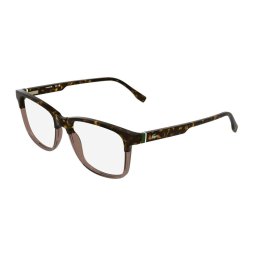 Lacoste Rame ochelari de vedere barbati Lacoste L4002 219