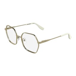Karl Lagerfeld Rame ochelari de vedere dama Karl Lagerfeld KL363 715