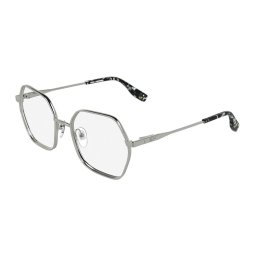 Karl Lagerfeld Rame ochelari de vedere dama Karl Lagerfeld KL363 040