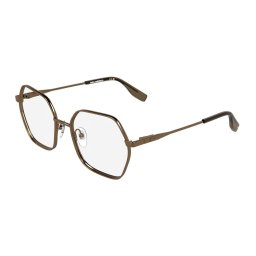 Karl Lagerfeld Rame ochelari de vedere dama Karl Lagerfeld KL363 717