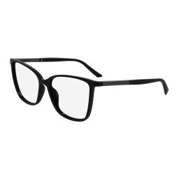Calvin Klein Rame ochelari de vedere dama Calvin Klein CK24545 001