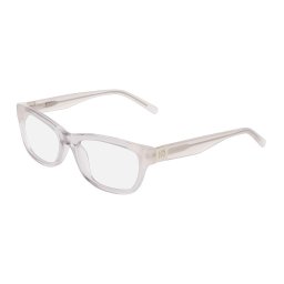 DKNY Rame ochelari de vedere dama DKNY DK5082 101