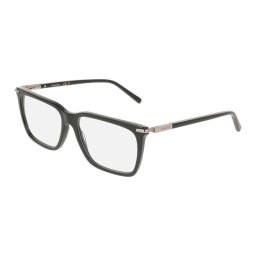 Ferragamo Rame ochelari de vedere barbati Ferragamo SF3037 001