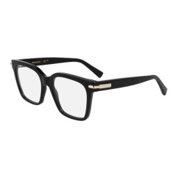 Ferragamo Rame ochelari de vedere dama Ferragamo SF3009 001