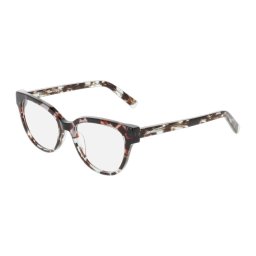 DKNY Rame ochelari de vedere dama DKNY DK5074 034