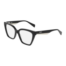 DKNY Rame ochelari de vedere dama DKNY DK5094 001