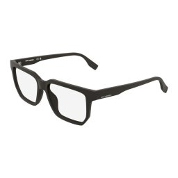 Karl Lagerfeld Rame ochelari de vedere barbati Karl Lagerfeld KL6219 201