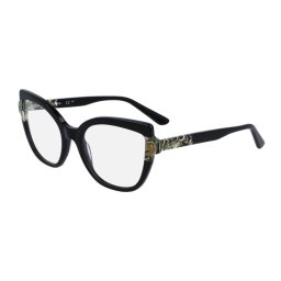 Karl Lagerfeld Rame ochelari de vedere dama Karl Lagerfeld KL6132 013
