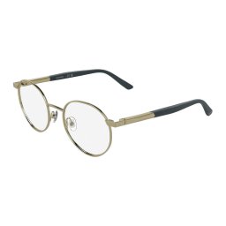 Calvin Klein Rame ochelari de vedere unisex Calvin Klein CK25112 717