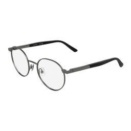 Calvin Klein Rame ochelari de vedere unisex Calvin Klein CK25112 070