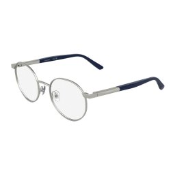 Calvin Klein Rame ochelari de vedere unisex Calvin Klein CK25112 045