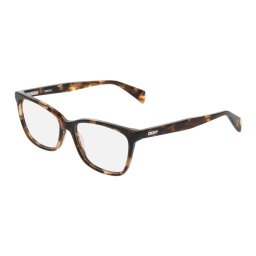 DKNY Rame ochelari de vedere dama DKNY DK5097 237