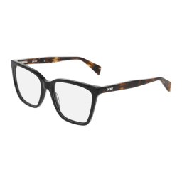 DKNY Rame ochelari de vedere dama DKNY DK5096 001