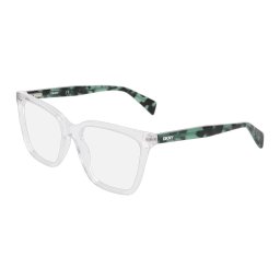DKNY Rame ochelari de vedere dama DKNY DK5096 000
