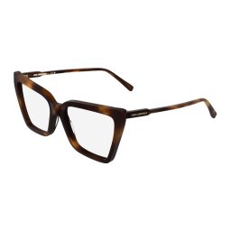 Karl Lagerfeld Rame ochelari de vedere dama Karl Lagerfeld KL6216 240