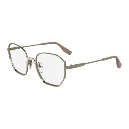 Karl Lagerfeld Rame ochelari de vedere dama Karl Lagerfeld KL356 264