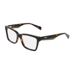 DKNY Rame ochelari de vedere dama DKNY DK5095 237