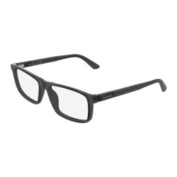 Calvin Klein Rame ochelari de vedere barbati Calvin Klein CK25546 035