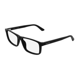 Calvin Klein Rame ochelari de vedere barbati Calvin Klein CK25546 001