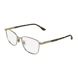 Lacoste Rame ochelari de vedere dama Lacoste L2317 710