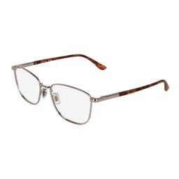 Lacoste Rame ochelari de vedere dama Lacoste L2317 662