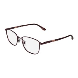 Lacoste Rame ochelari de vedere dama Lacoste L2317 601