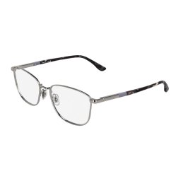 Lacoste Rame ochelari de vedere dama Lacoste L2317 033