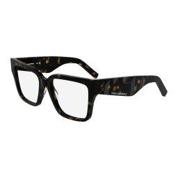 Karl Lagerfeld Rame ochelari de vedere dama Karl Lagerfeld KL6201 242