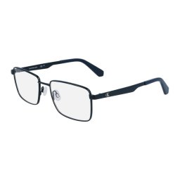 Calvin Klein Jeans Rame ochelari de vedere barbati Calvin Klein Jeans CKJ23223 460