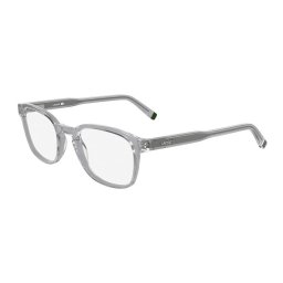 Lacoste Rame ochelari de vedere barbati Lacoste L2964N 035