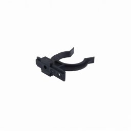 Clema plinta pentru picior Big , set 10 bucati