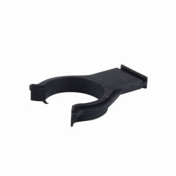 Clema plinta pentru picior Big , set 10 bucati