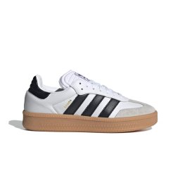 Pantofi Sport Dama, adidas, Samba OG IE1377