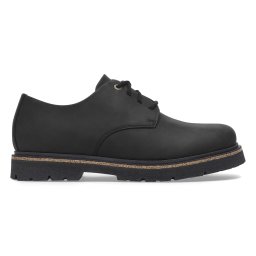 Pantofi Eleganti Barbati, Birkenstock, Highwood 1028173