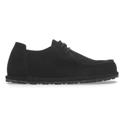 Mocasini Barbati, Birkenstock, Utti 1028597