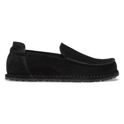 Mocasini Barbati, Birkenstock, Utti 1026153