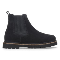 Ghete Dama, Birkenstock, Highwood 1028187