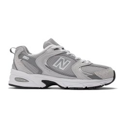 Pantofi Sport Unisex, New Balance, 530 MR530CK