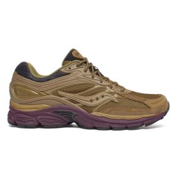 Pantofi Sport Unisex, Saucony, Progrid Omni 9 S70897-5