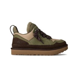 Ghete Dama, UGG, Lowmel 1170750-BOM