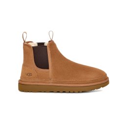 Ghete Dama, UGG, Neumel 1121644-CHE
