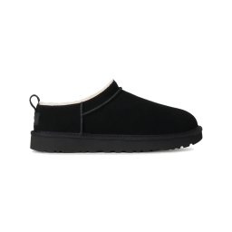 Ghete Dama, UGG, Classic Micro Mini 1173891-BLK