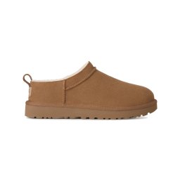 Ghete Dama, UGG, Classic Micro Mini 1173891-CHE