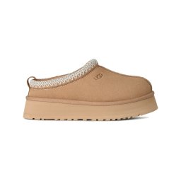 Papuci Dama, UGG, Tazz II Slipper 1174471-SAN