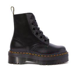 Bocanci Dama, Dr. Martens, Molly 24861001