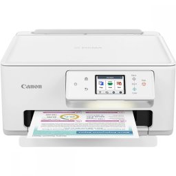 CANON PIXMA TS7650i