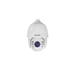 Camera de supraveghere Hivision, Turbo HD Speed Dome, DS-2AE7232TI-A, 2Mp, Rezolutie: 1920x1080@30fps