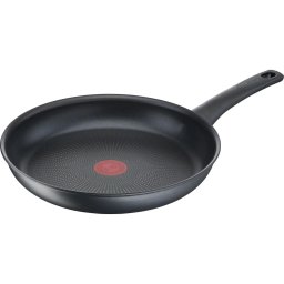 Tefal - Tigaie EASY CHEF 24 cm