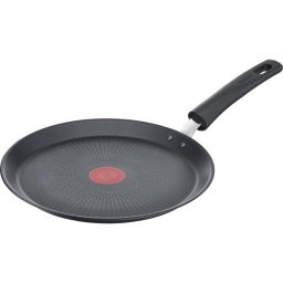 Tefal EASY CHEF — tigaie pentru clătite, 25 cm