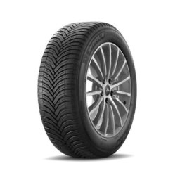 MICHELIN Crossclimate+ 205/60 R16 96W RUN FLAT ZP XL
